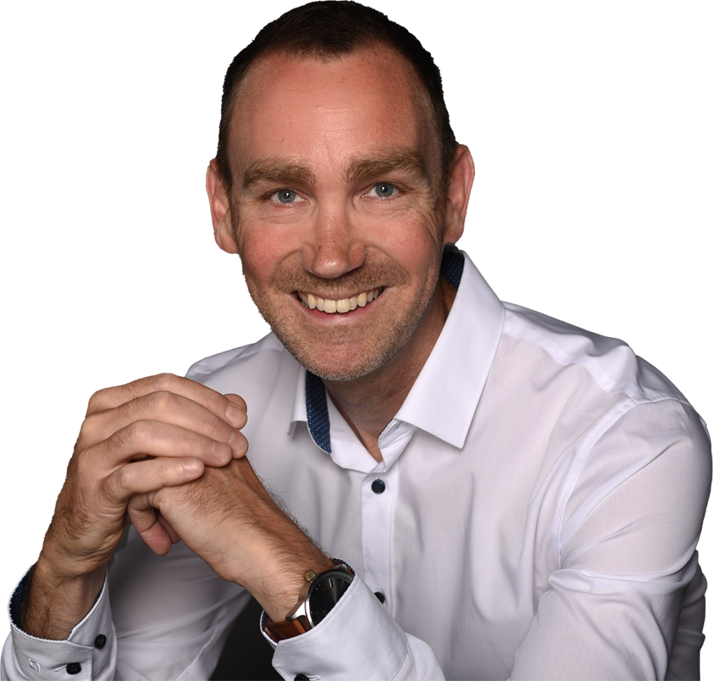 Arno-Kersten-2-compressed-1