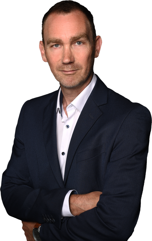 Arno-Kersten-compressed