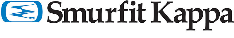Smurfit_Kappa_Logo